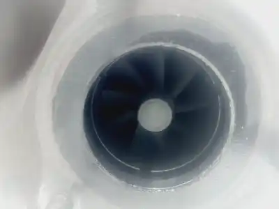 Peça sobressalente para automóvel em segunda mão turbocompresor por audi a6 berlina (4f2) 3.0 tdi quattro (165kw) referências oem iam 059145715f  