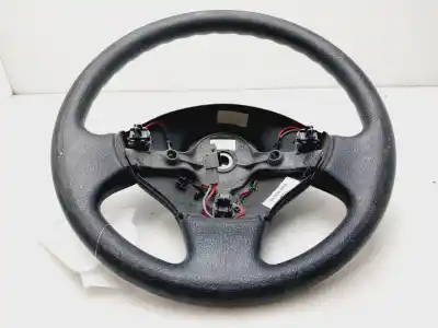 Автозапчастина б/у кермо для renault kangoo (f/kc0) confort expression посилання на oem iam 1871031000  