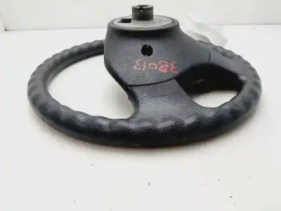 Автозапчастина б/у кермо для renault kangoo (f/kc0) confort expression посилання на oem iam 1871031000  