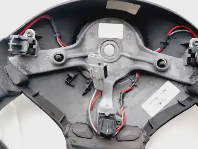 Автозапчастина б/у кермо для renault kangoo (f/kc0) confort expression посилання на oem iam 1871031000  