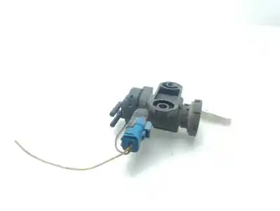 Second-hand car spare part additional air valve for citroen c8 2.2 hdi 16v premier ii oem iam references 3024368  