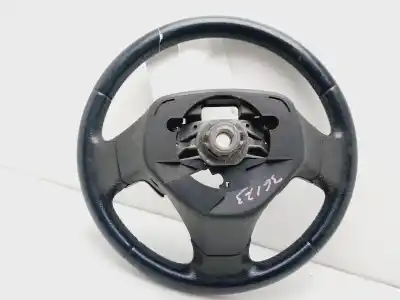 Автозапчасти б/у руль за TOYOTA AURIS Luna+ ссылки OEM IAM 7375313  
