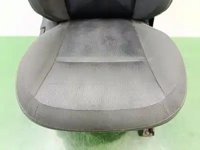 Автозапчасти б/у сиденье правое переднее за nissan qashqai+2 (jj10) acenta ссылки oem iam 87400jd10a