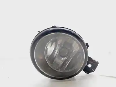 Автозапчасти б/у левая противотуманная фара за nissan qashqai+2 (jj10) acenta ссылки oem iam 261558992a