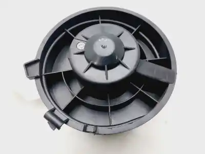 Автозапчасти б/у нагревательный вентилятор за nissan qashqai+2 (jj10) acenta ссылки oem iam 27225jd00a