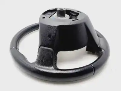 Second-hand car spare part STEERING WHEEL for NISSAN QASHQAI+2 (JJ10)  OEM IAM references 48430JD01D  