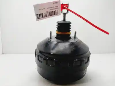 Peça sobressalente para automóvel em segunda mão servo freio por bmw x1 (e84) sdrive 20 d referências oem iam 6788038  