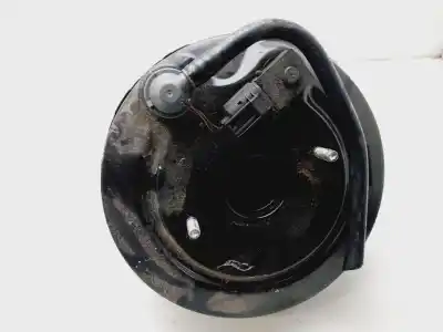 Peça sobressalente para automóvel em segunda mão servo freio por bmw x1 (e84) sdrive 20 d referências oem iam 6788038  