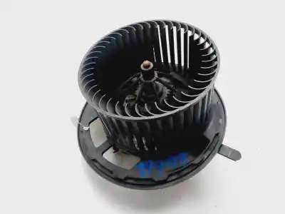 Second-hand car spare part heating fan for bmw x1 (e84) sdrive 20 d oem iam references 64116933663  