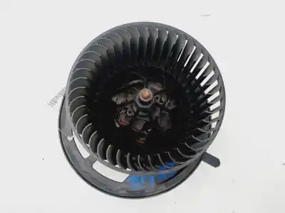Second-hand car spare part heating fan for bmw x1 (e84) sdrive 20 d oem iam references 64116933663