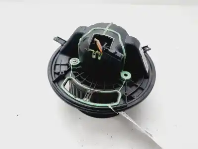 Second-hand car spare part heating fan for bmw x1 (e84) sdrive 20 d oem iam references 64116933663  
