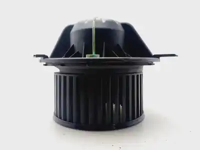 Second-hand car spare part heating fan for bmw x1 (e84) sdrive 20 d oem iam references 64116933663  