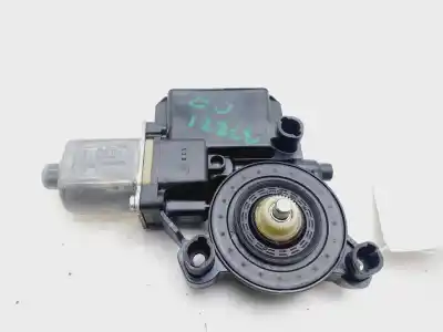 Second-hand car spare part right front window motor for volkswagen polo v (6r1, 6c1) 1.2 oem iam references 6r0959802ad  
