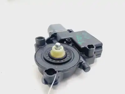 Second-hand car spare part right front window motor for volkswagen polo v (6r1, 6c1) 1.2 oem iam references 6r0959802ad  