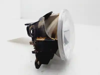 Peça sobressalente para automóvel em segunda mão farol / projetor de nevoeiro direito por peugeot 2008 (--.2013->) allure referências oem iam 9675450980