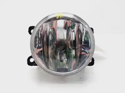 Peça sobressalente para automóvel em segunda mão farol / projetor de nevoeiro esquerdo por peugeot 2008 (--.2013->) allure referências oem iam 9675450980