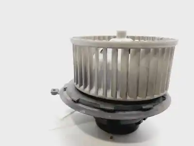 Pezzo di ricambio per auto di seconda mano ventola riscaldamento per renault laguna ii (bg0) authentique 101 cv / 74 kw riferimenti oem iam 885001315fz  
