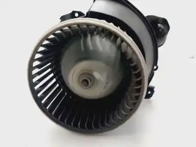 Peça sobressalente para automóvel em segunda mão ventilador de aquecimento por fiat punto (199) easy referências oem iam 164230100