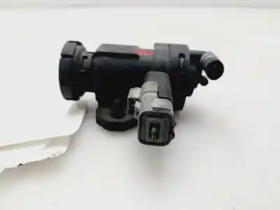 Автозапчасти б/у дополнительный воздушный клапан за citroen c5 i break (de_) 2.0 hdi (derhzb, derhze) ссылки oem iam 9635704380 Автозапчасти б/у дополнительный воздушный клапан за citroen c5 i break (de_) 2.0 hdi (derhzb, derhze) ссылки oem iam 9635704380