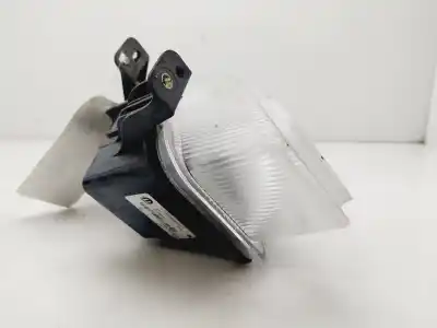 Автозапчасти б/у левая противотуманная фара за jeep renegade longitude fwd ссылки oem iam 51963118  