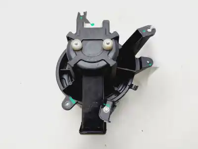 Автозапчастина б/у вентилятор опалення для jeep renegade longitude fwd посилання на oem iam 5t5930100  