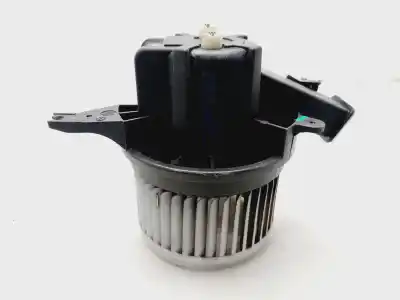 Автозапчастина б/у вентилятор опалення для jeep renegade longitude fwd посилання на oem iam 5t5930100  