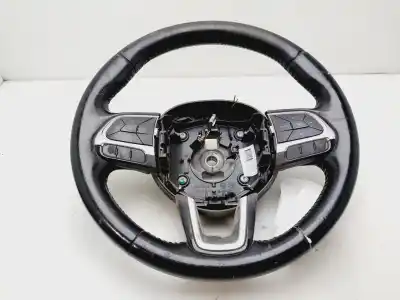 Автозапчасти б/у руль за JEEP RENEGADE Longitude FWD ссылки OEM IAM 7356001040  