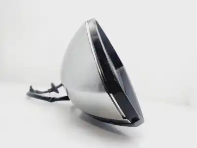 Peça sobressalente para automóvel em segunda mão espelho retrovisor esquerdo por audi a3 (8v) ambition referências oem iam 8v1857409t  