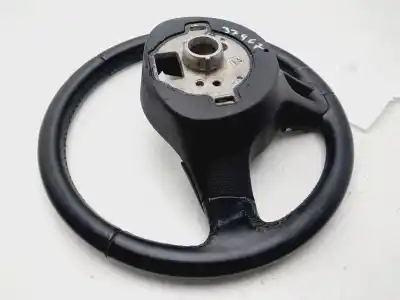 Second-hand car spare part Steering Wheel for VOLKSWAGEN POLO V (6R1, 6C1) 1.2 OEM IAM references 6R0419091F  