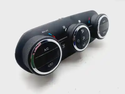Автозапчасти б/у климат-контроль за jeep renegade longitude 4x2 ссылки oem iam 07356577930  