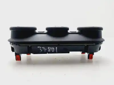 Автозапчасти б/у климат-контроль за jeep renegade longitude 4x2 ссылки oem iam 07356577930  