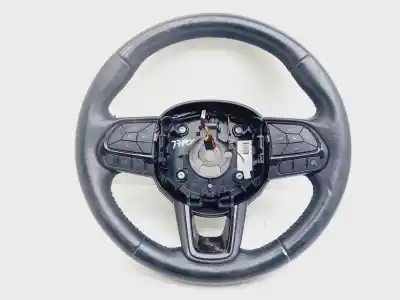 Автозапчасти б/у руль за jeep renegade longitude 4x2 ссылки oem iam 7356699900