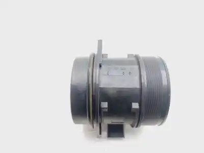 Second-hand car spare part Flowmeter for CITROEN C5 BERLINA Exclusive OEM IAM references 9645948986  