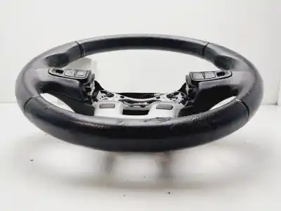 Pezzo di ricambio per auto di seconda mano volante per kia sportage basic 4x2 riferimenti oem iam 561103u751eq