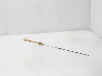 Second-hand car spare part oil stick for chevrolet aveo lt oem iam references 96376263  