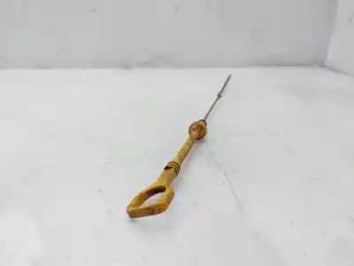 Second-hand car spare part oil stick for chevrolet aveo lt oem iam references 96376263  
