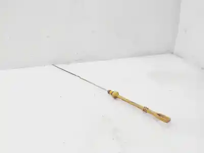 Peça sobressalente para automóvel em segunda mão  por CHEVROLET AVEO  Referências OEM IAM 96376263  