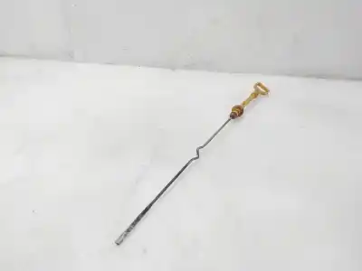 Second-hand car spare part oil stick for chevrolet aveo lt oem iam references 96376263  
