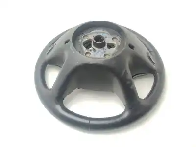 Peça sobressalente para automóvel em segunda mão VOLANTE por MERCEDES-BENZ CLASE M (W164)  Referências OEM IAM A1644604703  
