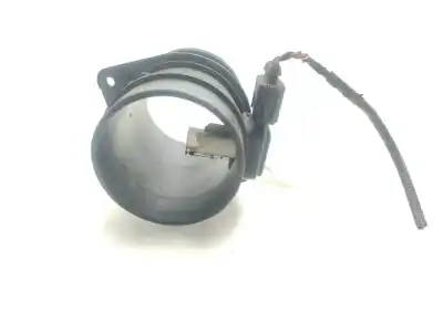 Piesă de schimb auto la mâna a doua Debitmetru pentru LAND ROVER RANGE ROVER SPORT V6 TD HSE Referințe OEM IAM 5WK97010  