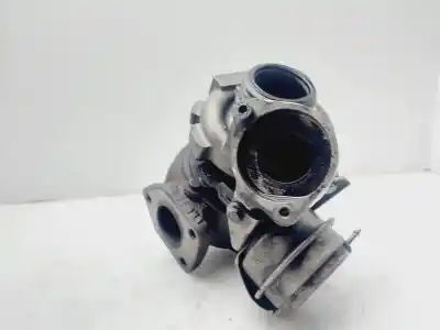 Peça sobressalente para automóvel em segunda mão  por BMW SERIE 3 BERLINA (E46)  Referências OEM IAM 7790992D  