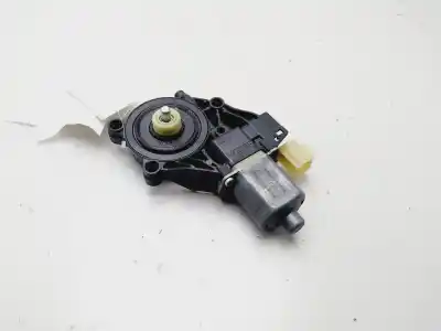 Автозапчастина б/у двигатель переднього правого скла для ford fiesta (cb1) trend посилання на oem iam 8a6114553a  