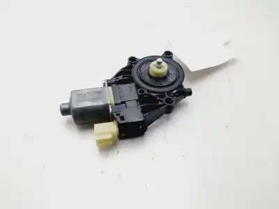 Peça sobressalente para automóvel em segunda mão MOTOR ELEVADOR VIDRO DIANTEIRO DIREITO por FORD FIESTA (CB1)  Referências OEM IAM 8A6114553A  