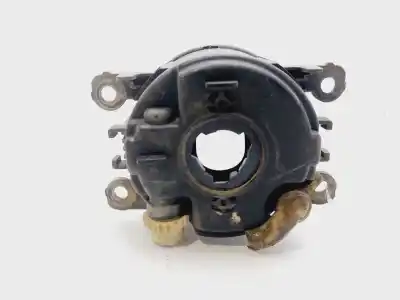 Second-hand car spare part left fog light for peugeot 307 break/sw (s2) sw 90 cv / 66 kw oem iam references 9650001680  