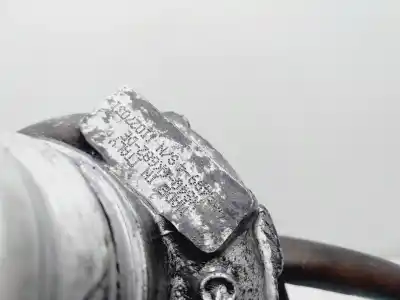 Автозапчасти б/у турбокомпенсатор за FORD TOURNEO CONNECT (TC7) Kombi Corta ссылки OEM IAM XS4Q6K682DE   Автозапчасти б/у турбокомпенсатор за FORD TOURNEO CONNECT (TC7) Kombi Corta ссылки OEM IAM XS4Q6K682DE