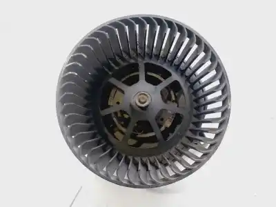 Pezzo di ricambio per auto di seconda mano ventola riscaldamento per ford tourneo connect (tc7) kombi corta riferimenti oem iam xs4h18456ad  