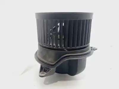 Автозапчасти б/у нагревательный вентилятор за FORD TOURNEO CONNECT (TC7) Kombi Corta ссылки OEM IAM XS4H18456AD   Автозапчасти б/у нагревательный вентилятор за FORD TOURNEO CONNECT (TC7) Kombi Corta ссылки OEM IAM XS4H18456AD