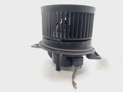 Pezzo di ricambio per auto di seconda mano ventola riscaldamento per ford tourneo connect (tc7) kombi corta riferimenti oem iam xs4h18456ad  
