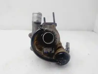Tweedehands auto-onderdeel turbolader voor opel combo cargo oem iam-referenties 73501344  