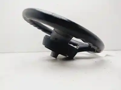 Gebrauchtes Autoersatzteil LENKRAD zum MINI CLUBMAN (R55)  OEM-IAM-Referenzen 32306794625  